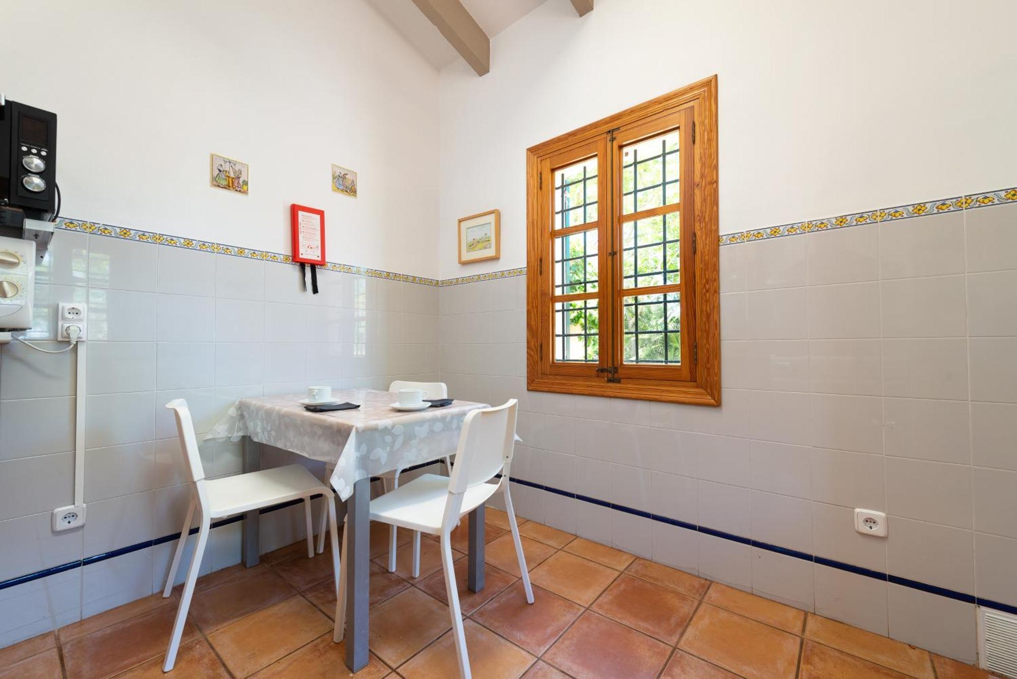 Pintat * Cala Anguila
